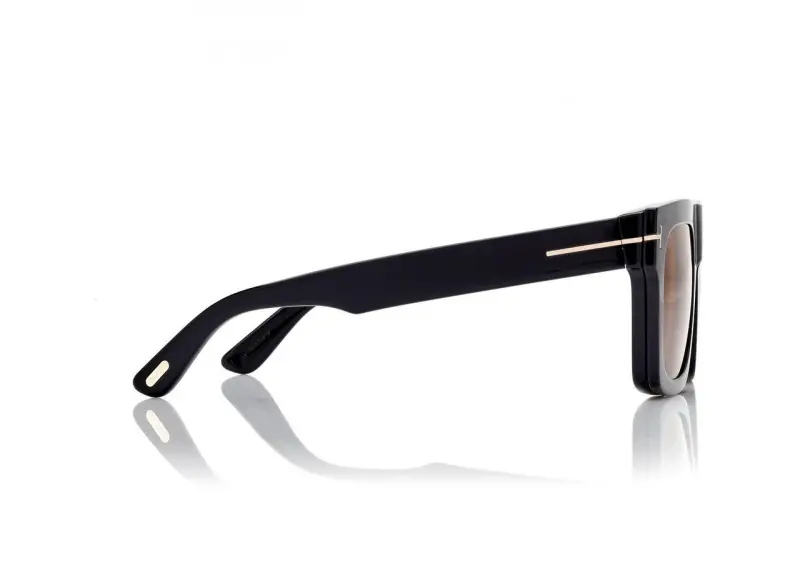 BLUE BLOCK FAUSTO OPTICALS WITH CLIP ON SUNGLASSES online